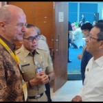 KTT AIS momentum DKI jadikan Kepulauan Seribu wisata percontohan-1695632014
