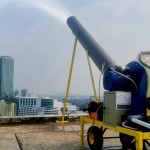 Kualitas udara di Jakarta Timur masih tidak sehat-1694059086
