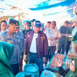 Lampung Timur-1695372223