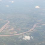 Langit Kalbar (ANTARA/Ananda)-1694146494