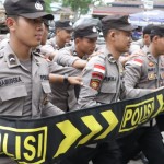Latihan-1694685417