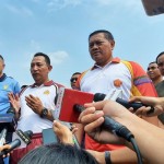 Lemkapi dukung penanganan walpri Kapolda Kaltara libatkan Mabes Polri-1695624556