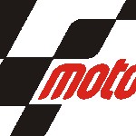Logo MotoGP-1695269365