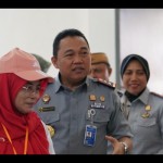 LP Perempuan Gorontalo kini miliki dapur sehat-1695193980