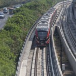 LRT-1694320789