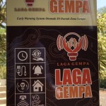 Mahasiswa Universitas Brawijaya buat lampu penanda gempa bumi-1695799922