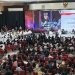 malang-1694684012