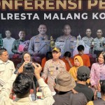 Malang-1694772072