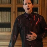 Marilyn Manson-1695478773