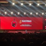 Megawati sapa tiga ketua umum parpol pendukung Ganjar dengan "sahabat"-1695979096