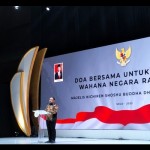 Menag minta agama tak dijadikan sebagai alat politik-1695974257
