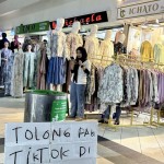 Mencari solusi dampak transformasi digital bagi UMKM-1695196249