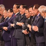 Menimbang efektivitas pesan keras ASEAN terhadap junta Myanmar-1693980709