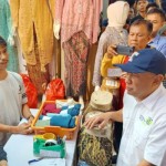 Menkop UKM-1695289910