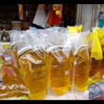 Minyak goreng-1694508909