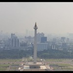 Monas-1693823183