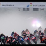 MotoGP-1695954698