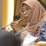 Netty Prasetiyani Aher-1695974168