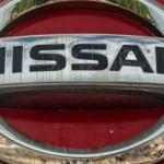 Nissan-1695690528