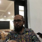 Normalisasi sungai Cibanten disebut terkendala pemukiman warga-1695271464