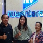 Nusantara TV-1694690007
