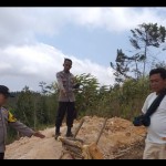 Olah TKP-1694743106