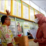 Ombudsman Gorontalo survei kepatuhan pelayanan publik Dukcapil-1694510748
