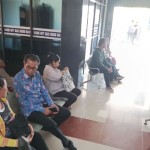 Ombudsman NTT minta RSUD Ba'a di Rote Ndao pastikan ketersediaan obat-1695808973