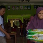 operasi beras-1694177443