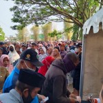 Operasi Pasar-1695124812