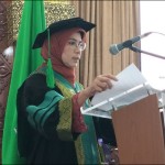 Pakar Neurologi: Latihan fisik-pembatasan kalori tingkatkan kognitif-1695715907