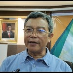 Pakar sampaikan solusi masalah pembangunan rumah tahan gempa-1695800565