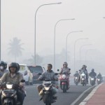 Palembang-1695141135