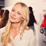 Pamela Anderson-1696000986