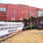 pasar-1695187300