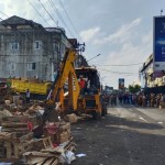 Pasar Gintung-1694487929