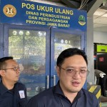 Pasar Kota Bandung sosialisasikan tong komposter kurangi sampah-1695981060