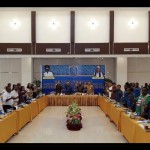 PBD gandeng BRIN ciptakan ekosistem riset Papua Barat Daya cerdas-1695098151