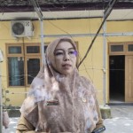 Pembangunan RSH Pemkot Metro Lampung berpotensi tingkatkan PAD-1695195891