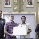 Pemerintah Kucurkan Rp 399,5 Miliar untuk Pelatnas dan Penyelenggaraan Piala Dunia U-17-1694491142
