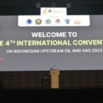 Pemerintah tawarkan tiga wilayah kerja migas di Papua-1695289047