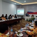 Pemkab Ketapang gelar konsultasi publik percepat penyusunan RPPLH-1693562041
