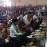 Pemkab Lebak terjunkan ribuan sukarelawan percepat turunkan stunting-1694146357
