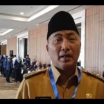 Pemkab Muba optimistis pemilu 2024 tanpa konflik sosial-1695367044