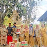 Pemkab Sidrap beri bantuan bagi korban kebakaran-1694600371