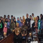 Pemkab Tanah Bumbu fokus wujudkan pembangunan berkelanjutan-1695793595