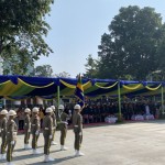 Pemkot Bandung ajak warga tuntaskan masalah sampah saat peringati HJKB-1695627931