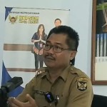 Pemkot Kediri rekrut 312 PPPK di 2023-1695794289