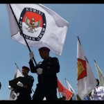 Pemkot Serang tambah dana cadangan Pilkada 2024-1695352854