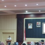 Pemprov Lampung ajak masyarakat optimalkan layanan perpustakaan-1694675726
